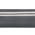 05902230000_nor_e