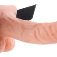 05912620000_nor_a