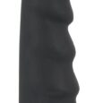 05919980000_nor_a