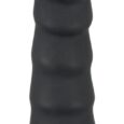 05919980000_nor_b