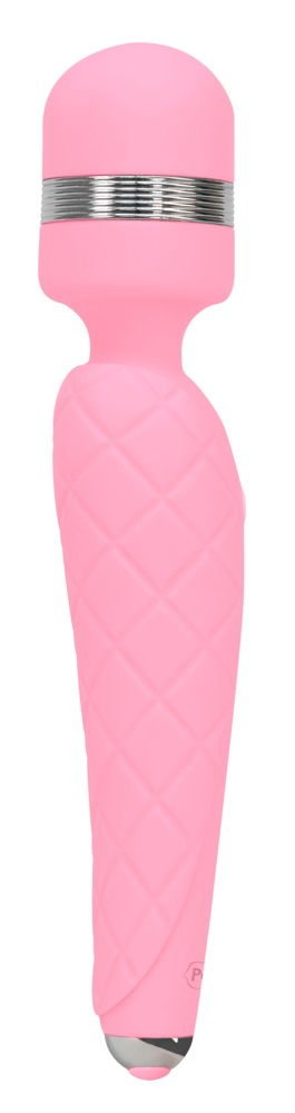 05923820000_nor_b