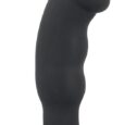 05934430000_nor_a