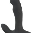 05938690000_nor_a