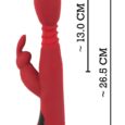 05940670000_nor_g