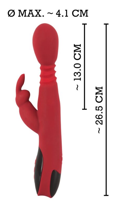 05940670000_nor_g