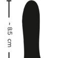 05941800000_nor_f