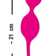 05945630000_nor_f