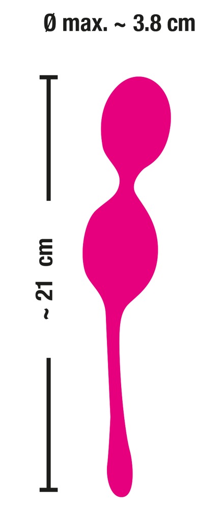 05945630000_nor_f