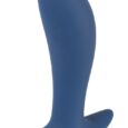 05948730000_nor_b