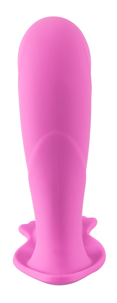 05949030000_nor_c