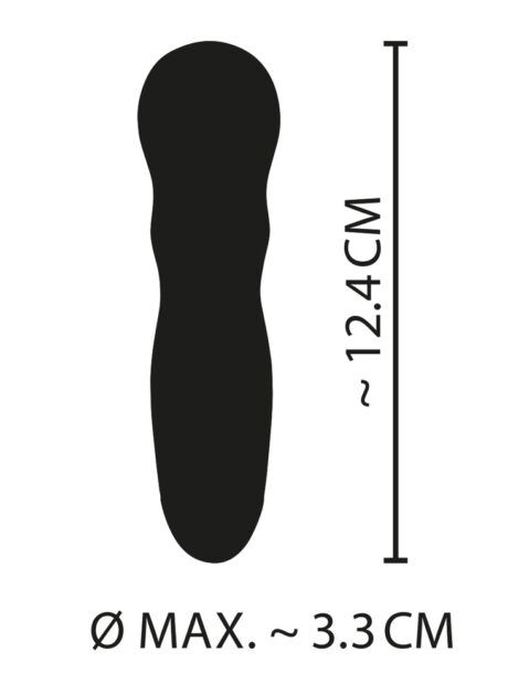05953300000_nor_e