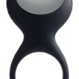 05955860000_nor_d