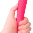 05957560000_nor_c