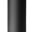 05967360000_nor_b
