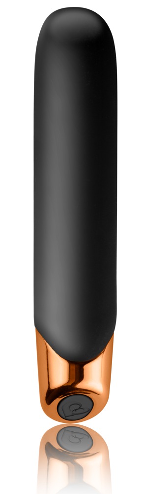 05967360000_nor_b