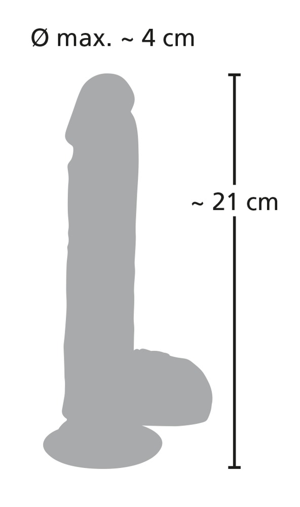 Medical Silicon Thrusting Vib Vibrator cu Mișcare de Împingere Rotație și Vibrații - imagine 8
