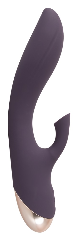 05970740000_nor_b