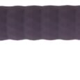 05970820000_nor_d