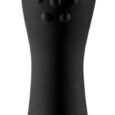 05973840000_nor_b