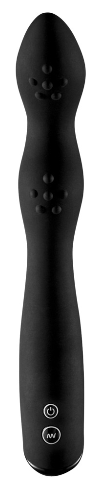 05973840000_nor_b