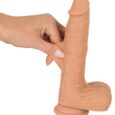 05974570000_nor_d