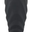 05979290000_nor_c