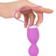 05981940000_nor_d