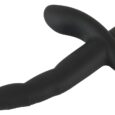 05984530000_nor_c