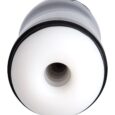 05986400000_nor_e