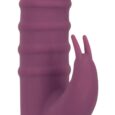 05998830000_nor_a