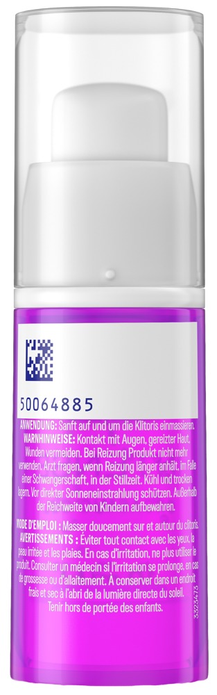 06109680000_nor_c
