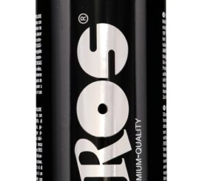EROS Classic Silicone Bodyglide Lubrifiant pe Bază de Silicon
