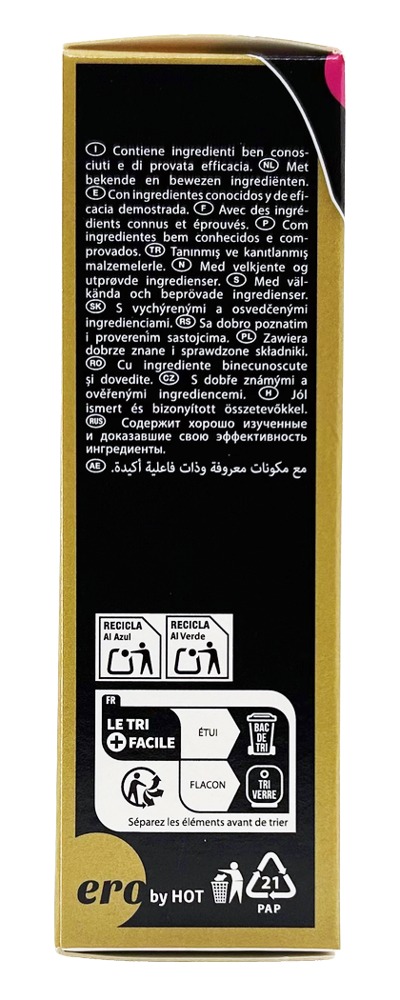 Spanish Fly AURIU Women 30 ml Supliment Alimentar pentru Femei - imagine 7