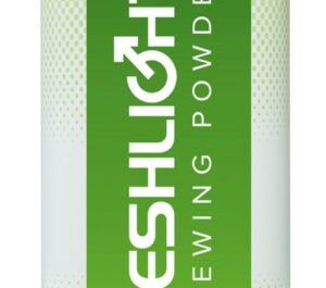 Fleshlight Renewing Pudră pentru Întreținerea Masturbatoarelor