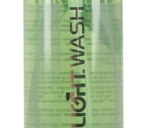 Fleshlight Wash 100 ml Spray de Curățare pentru Latex Silicon și Superskin