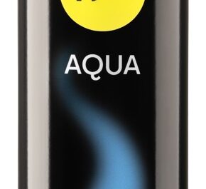pjur AQUA Lubrifiant pe bază de apă pentru piele sensibilă 250 ml