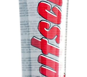 Super Rutscher 200 ml Lubrifiant pe Bază de Apă cu Efect de Lungă Durată