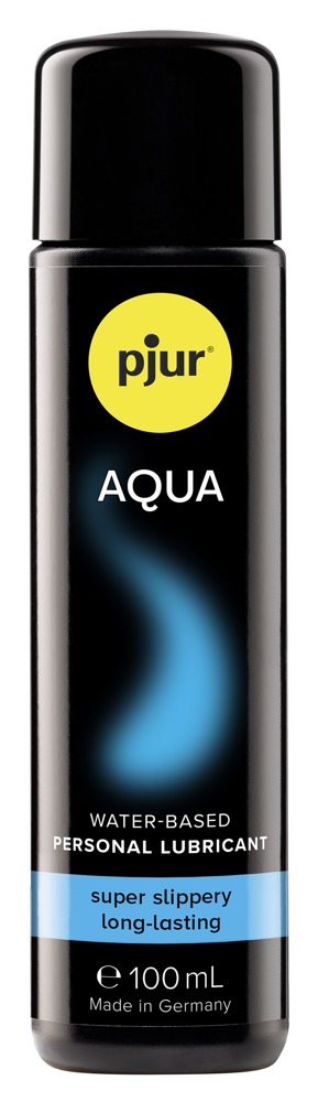 06177410000_nor_a
