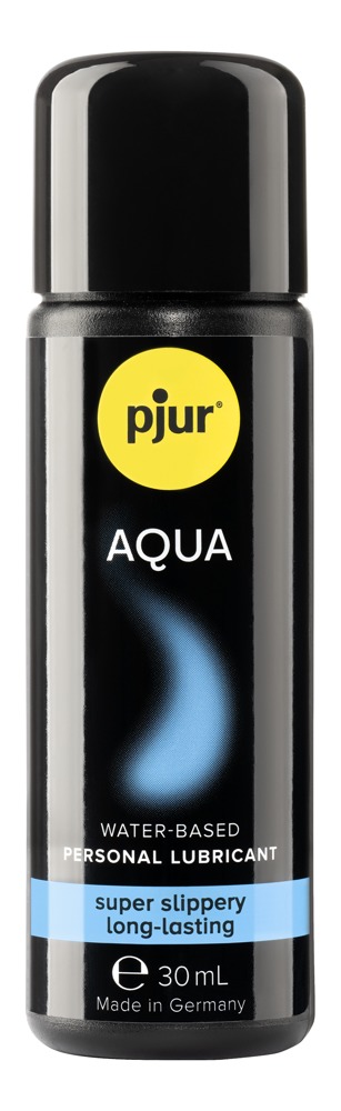 06178570000_nor_a