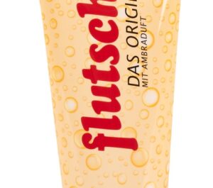 Flutschi Original 200 ml Lubrifiant pe Bază de Apă și Silicon
