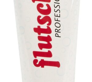 Flutschi Professional 200 ml Lubrifiant cu Silicon cu Efect de Lungă Durată