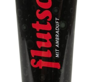 Flutschi Anal 80 ml Lubrifiant Anal Hibrid pe Bază de Apă și Silicon