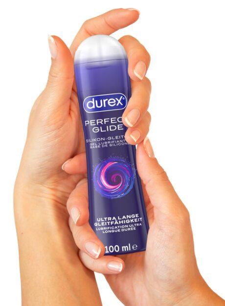 06255070000_nor_c
