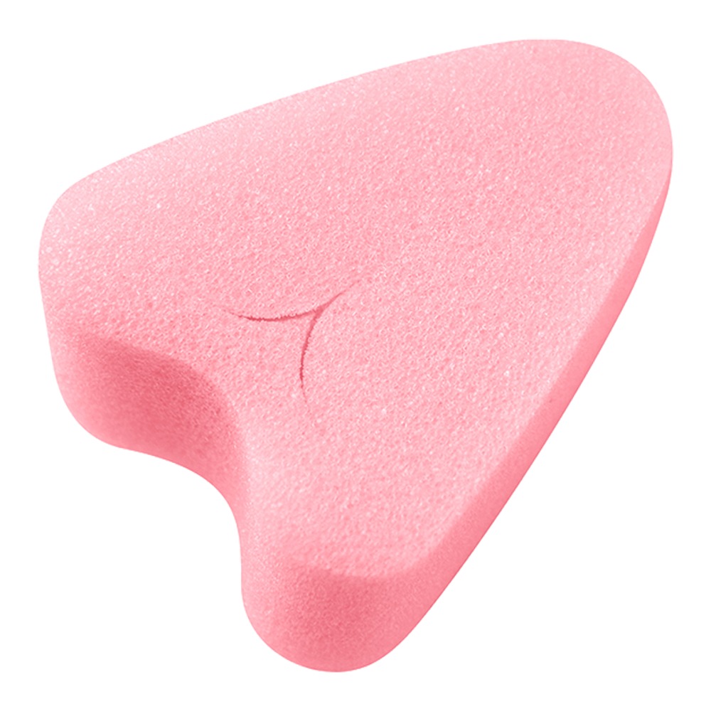 Moale Tampons Mini 10 buc Tampoane Fără Șnur pentru Menstruație - imagine 3
