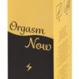 06312640000_nor_h