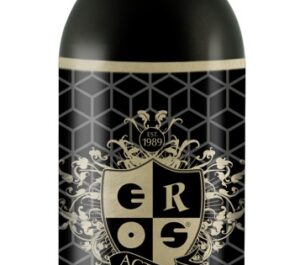EROS Action Prolong Spray pentru Prelungirea Plăcerii la Bărbați, 50 ml