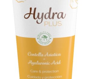 Hydra Plus 100 ml Lubrifiant pe Bază de Apă cu Acid Hialuronic