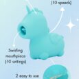 07012620000_nor_d
