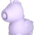 07012970000_nor_a