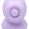 07012970000_nor_b